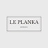 Le Planka Studio