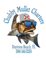 Chubby Mullet Charters