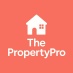 The Property Professor
