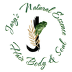 Jary's Natural Essence