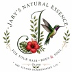 Jary's Natural Essence