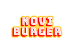 Novi Burger