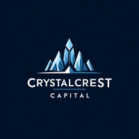 CrystalCrest Capital