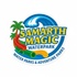 Magic Water Park