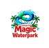 Magic Water Park
