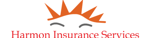 Harmon Insurance Services