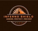 Inferno Shield