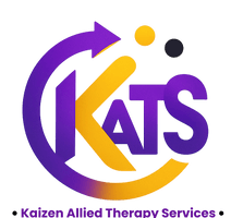 Kaizenats