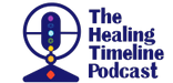 The Healing Timeline Podcast