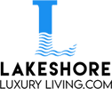 Lakeshore Luxury Living at Lake Winnipesaukee NH