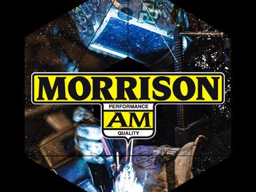 Build a superior ride on an industry-leading chassis
Get the ultimate upgrade with the chassis that 