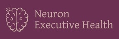 Neuron Executive Health