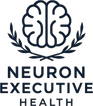 Neuron Executive Health