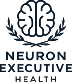 Neuron Executive Health