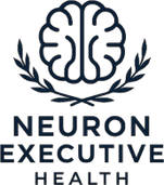 Neuron Executive Health