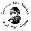 Creative Kids Kitchen, LLC
