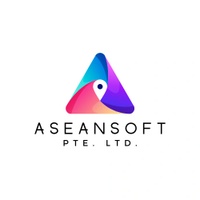 ASEANSOFT PTE. LTD.