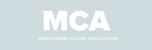 Montgomery Claims Association