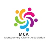 Montgomery Claims Association