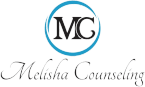 Melisha Counseling, LLC