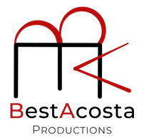 BESTACOSTA PRODUCTIONS