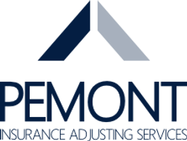 PEMONT, INC.
Insurance Adjusting Services