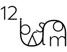 12symbols.com