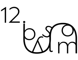 12symbols.com