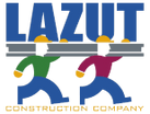 Lazut Incorporation Company
