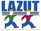 Lazut Incorporation Company