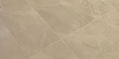 We provide professional tile installation for your floor, kitchen backsplash and any other project