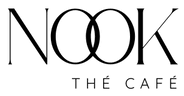 Nook