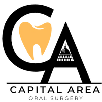 Capital Area Oral 
Surgery