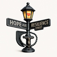 The Comforters Haven LLC 