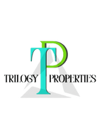 Trilogy Properties