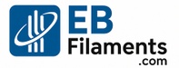 EB FILAMENTS