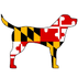 Maryland Canine Academy