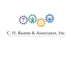 C.H. Reams & Associates, Inc.