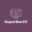 SuperBox4U