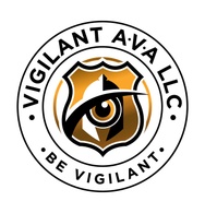 Be Vigilant