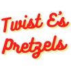 Twist E’s Pretzels