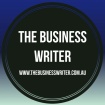 powerwriting.com.au