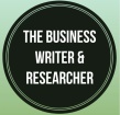 powerwriting.com.au