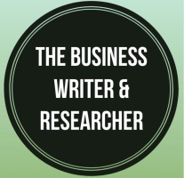powerwriting.com.au