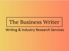 powerwriting.com.au