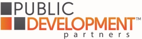 Public Development Partners LLC