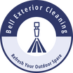bellexteriorcleaning.co.uk