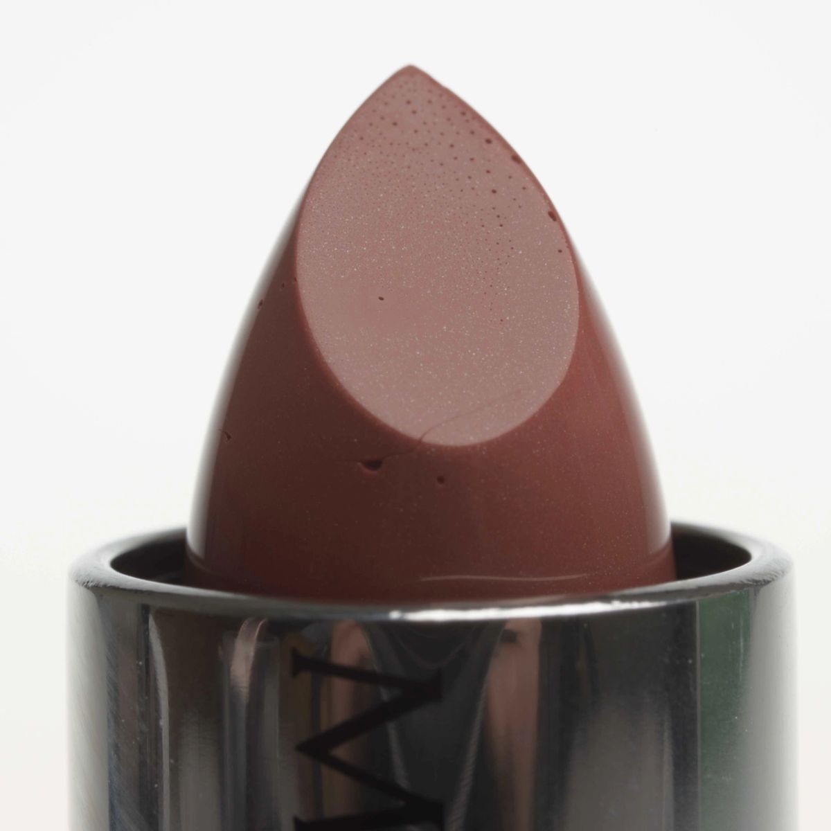 Mary Kay® Gel Semi-Matte Lipstick - Naturally Buff