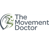 The Movement Doctor