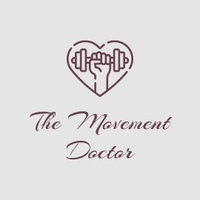 The Movement Doctor